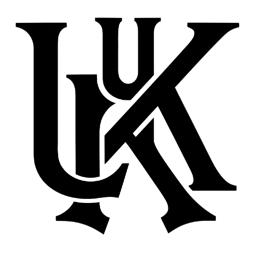 The unknown 